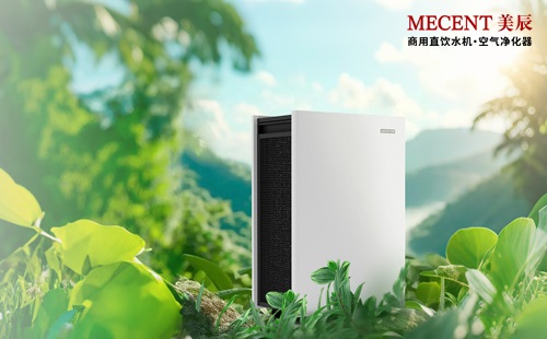 不同季節使用空氣凈化器有哪些特別注意事項？